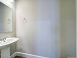 6575 Mason Valley - Photo 14