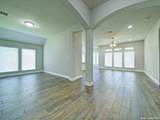 6575 Mason Valley - Photo 15