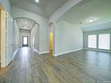 6575 Mason Valley - Photo 16