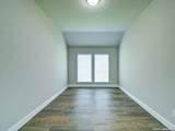 6575 Mason Valley - Photo 17
