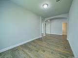 6575 Mason Valley - Photo 18