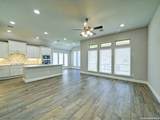 6575 Mason Valley - Photo 19