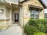 6575 Mason Valley - Photo 2