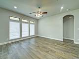 6575 Mason Valley - Photo 20