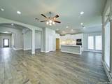 6575 Mason Valley - Photo 21