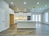 6575 Mason Valley - Photo 22