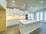 6575 Mason Valley - Photo 23
