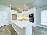 6575 Mason Valley - Photo 24