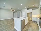 6575 Mason Valley - Photo 25