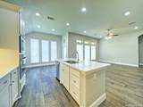 6575 Mason Valley - Photo 26
