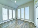 6575 Mason Valley - Photo 27