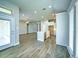 6575 Mason Valley - Photo 28