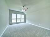 6575 Mason Valley - Photo 29