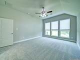 6575 Mason Valley - Photo 30