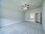 6575 Mason Valley - Photo 31