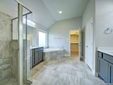 6575 Mason Valley - Photo 32