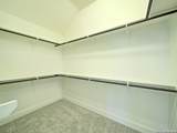 6575 Mason Valley - Photo 33
