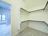 6575 Mason Valley - Photo 34