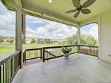 6575 Mason Valley - Photo 35