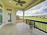 6575 Mason Valley - Photo 36
