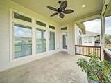 6575 Mason Valley - Photo 37