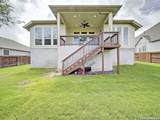 6575 Mason Valley - Photo 38