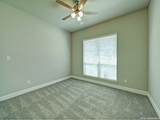 6575 Mason Valley - Photo 4