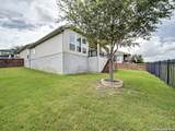 6575 Mason Valley - Photo 40