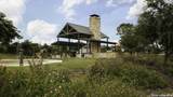 6575 Mason Valley - Photo 44