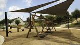 6575 Mason Valley - Photo 45