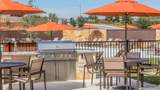 6575 Mason Valley - Photo 47