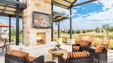 6575 Mason Valley - Photo 48