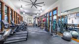 6575 Mason Valley - Photo 49