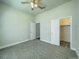 6575 Mason Valley - Photo 5