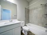 6575 Mason Valley - Photo 6