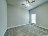 6575 Mason Valley - Photo 7