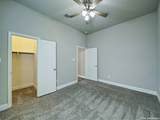 6575 Mason Valley - Photo 8
