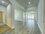 6575 Mason Valley - Photo 9