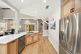 1197 Stirrup - Photo 10