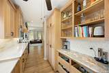 1197 Stirrup - Photo 11
