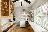 1197 Stirrup - Photo 12