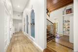 1197 Stirrup - Photo 13