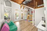 1197 Stirrup - Photo 14