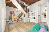 1197 Stirrup - Photo 15