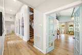 1197 Stirrup - Photo 16