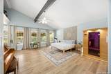 1197 Stirrup - Photo 17