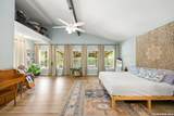 1197 Stirrup - Photo 18