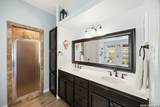 1197 Stirrup - Photo 19