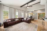 1197 Stirrup - Photo 2