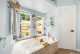 1197 Stirrup - Photo 20